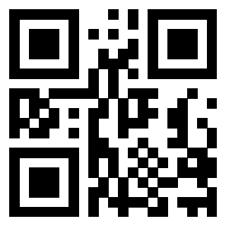 Immagine del QrCode di 3209047320