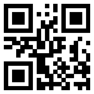 3209047321 - Immagine del QrCode associato