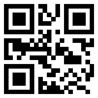 Il Qr Code di 3209047322