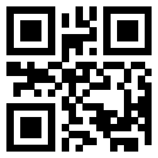 QrCode di 3209047323