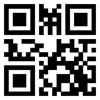 3209047324 - Immagine del Qr Code