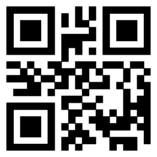 QrCode di 3209047328