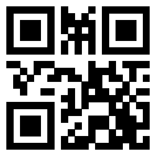 QrCode di 3209047330