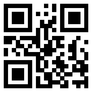 3209047333 Qr Code associato