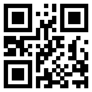 Il QrCode di 3209047334