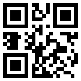 Qr Code di 3209047335