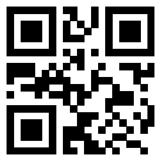 Qr Code di 3209047336