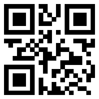 3209047339 - Immagine del Qr Code
