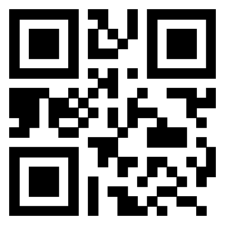 QrCode di 3209047343
