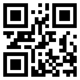 3209047347 Qr Code associato
