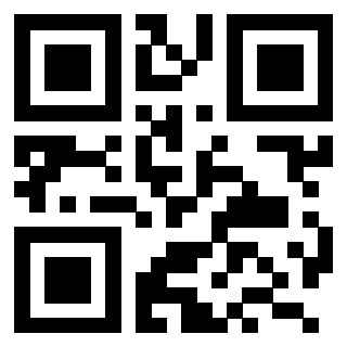 Il QrCode di 3209047349