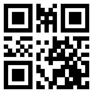 Il Qr Code di 3209047351