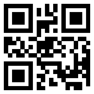 3209047352 - Immagine del Qr Code