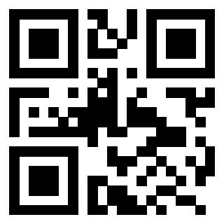 3209047354 - Immagine del Qr Code