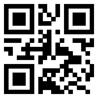 3209047355 Qr Code associato