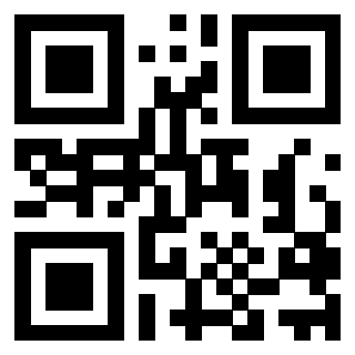 Qr Code di 3209047358