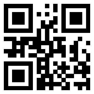 Immagine del QrCode di 3209047359