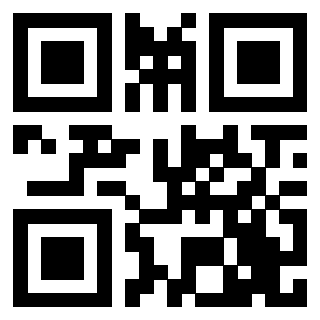 3209047362 - Immagine del QrCode