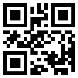 3209047365 - Immagine del QrCode
