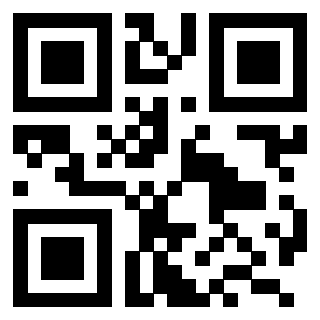 QrCode di 3209047366
