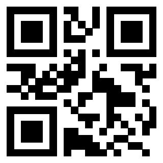 3209047367 - Immagine del QrCode