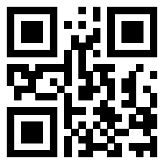 Il Qr Code di 3209047373
