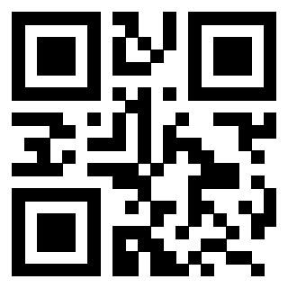Immagine del QrCode di 3209047377