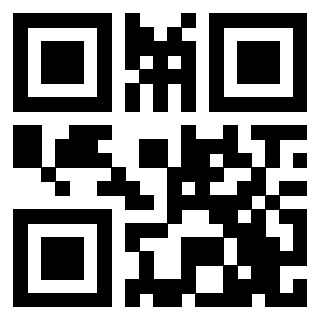 Scansione del Qr Code di 3209047384