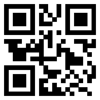 Il Qr Code di 3209047386