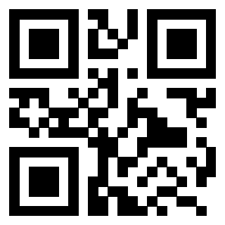 Qr Code di 3209047388