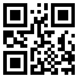 Il QrCode di 3209047390