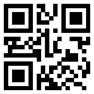 Immagine del QrCode di 3209047391