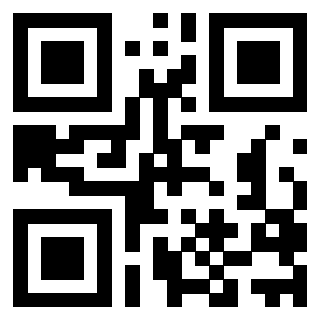 3209047399 - Immagine del QrCode