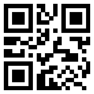 3209047402 - Immagine del Qr Code