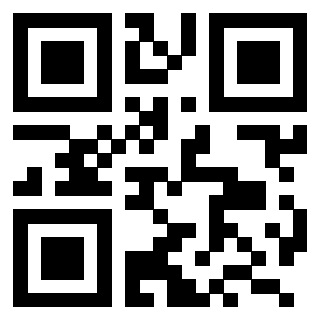 3209047407 QrCode associato