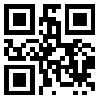 Qr Code di 3209047416