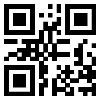 Scansione del Qr Code di 3209047419