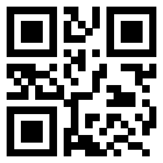 3209047423 - Immagine del QrCode