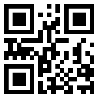 Il QrCode di 3209047424