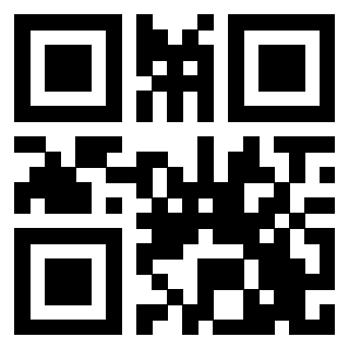 3209047426 - Immagine del Qr Code
