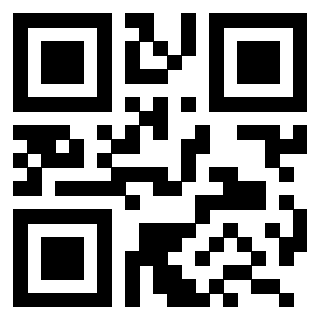 3209047428 - Immagine del QrCode