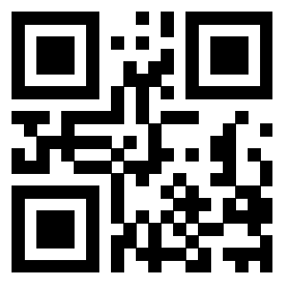Qr Code di 3209047431
