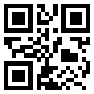 3209047432 QrCode associato