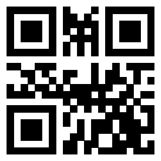 Qr Code di 3209047433