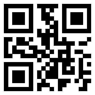 QrCode di 3209047436