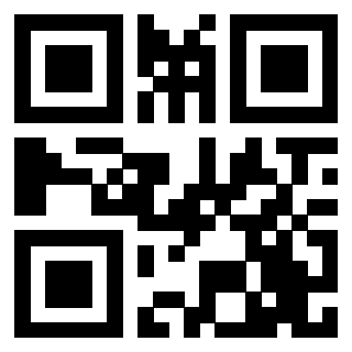 QrCode di 3209047438