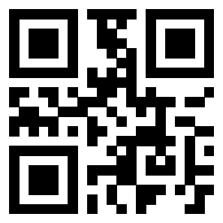 Il QrCode di 3209047442