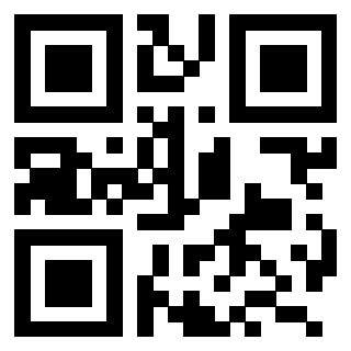 QrCode di 3209047445