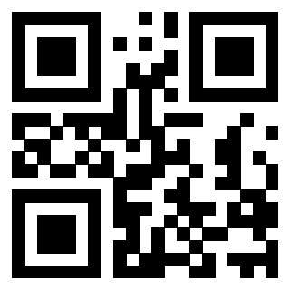 Il QrCode di 3209047447