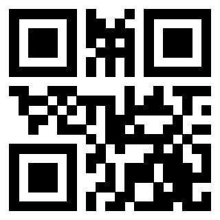 3209047451 - Immagine del Qr Code